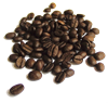 Coffee Beans 1kg