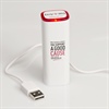 Power battery charger